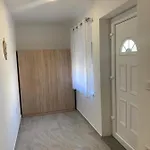 Apartman Dalija Vinkuran
