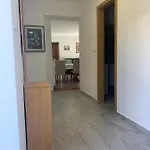 Dalija *