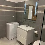Apartman Dalija