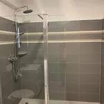 Dalija Apartman Vinkuran