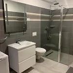 Apartman Dalija