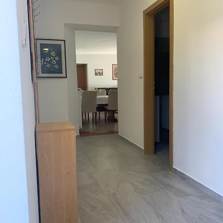 Dalija *